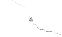 Ravine