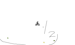 Easy Track