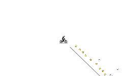 Gravity craziness