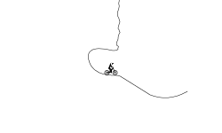 City Rider