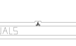 Z-Tube