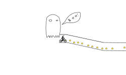 PACK MAN