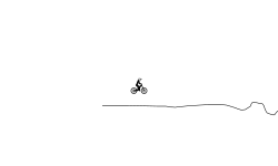Off Road