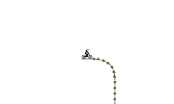 city rider