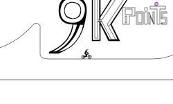9 Sec For 9000 Pts