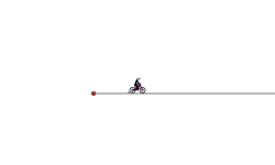 Some Inverted Jumps