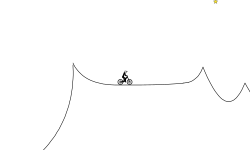 MTB Track Edit