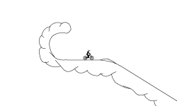 Ride your MTB dream