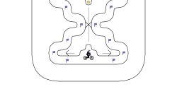Xverse's challenge