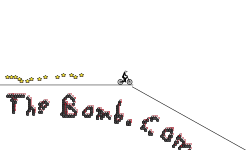 The Bomb.com