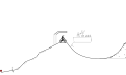 dirt jumps