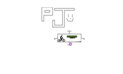 simple test
