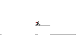 Long jump