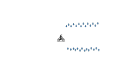 Gravity Run