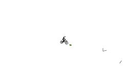 epic don't move!!!!!