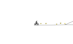 Jump!