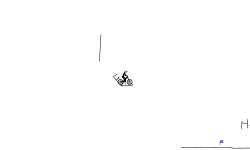 Glitch?