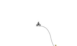 AIR TIME