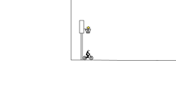 Mini game #1