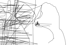 Just a Track