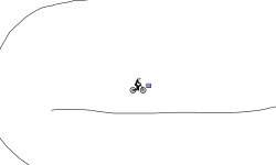 Nope