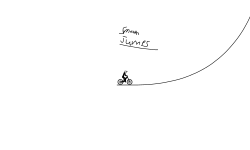 Smooooth Jumps Contest