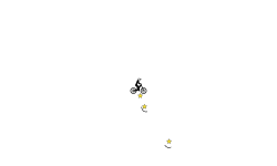 Flippy Auto #2