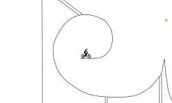 Loops and slopes