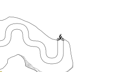 tub for xenom 5.4