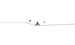 Vehicle Choices!
