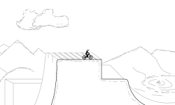 SKATE PARK [NOT COMPLET]