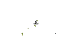 Auto,dirt,fall *FIXED*