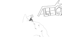 AUTO_ALASCA_trial_race #1