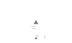 hold left