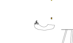 easy fun #1