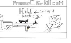 MLG