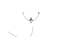 Can you beat this? (For noobs)