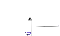 Drop Part 3