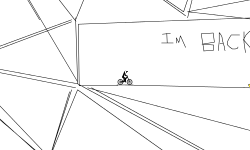 IM BACK read decription !!!!!!