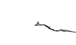 Scribblez Mountain