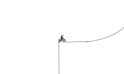 City Jumper