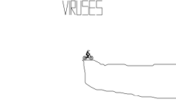 Viruses