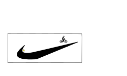 Just Do It (Desc.)