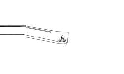 Gitch Skill 1