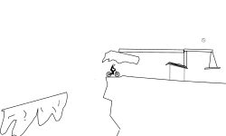 The tresure of da desert