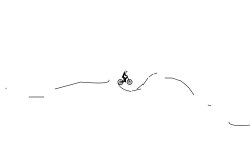 Wheelie Fun