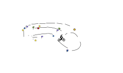 Tubes & Wheelies 2.0