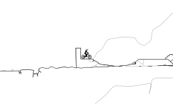 ruins