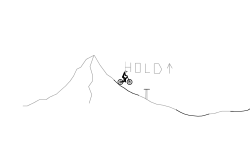 epic hold up