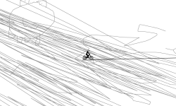 Back to the Drawing bord